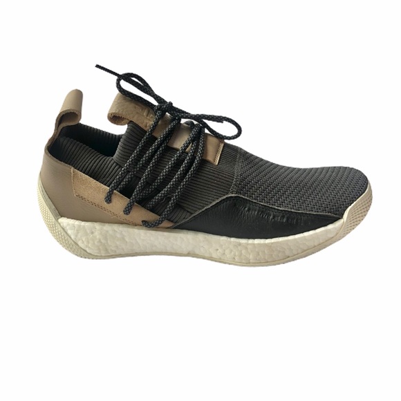 harden vol 2 size 15